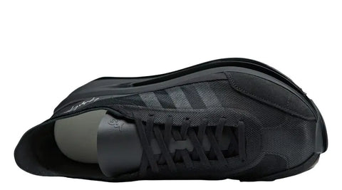 Adidas Y-3 S-gendo Run Pantofi Casual de Strada – Negru | IE5700