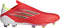 ADIDAS X SPEEDFLOW+ FG ghete de fotbal profesionale cod FY3338