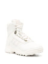Adidas Y-3 Gsg9 Pantofi Casual de Strada – Alb | IE7661