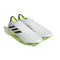 ADIDAS COPA PURE 2+ FG ACC ghete de fotbal profesionale cod HQ8955