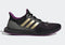 ADIDAS ULTRA 4D 'BLACK PANTHER' pantofi casual/sport cod HQ0949