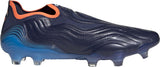 Adidas Copa Sense+ FG Ghete de Fotbal Profesionale | GW4939