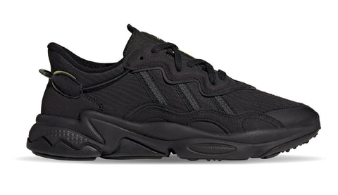 ADIDAS OZWEEGO pantofi casual de strada cod HP7802