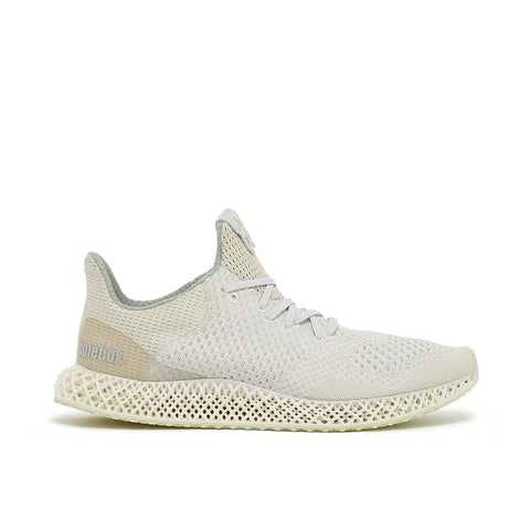 ADIDAS X SOLEBOX ULTRA 4D pantofi adidas Consortium x solebox