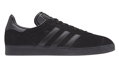 ADIDAS ORIGINALS GAZELLE - Negru | CQ2809