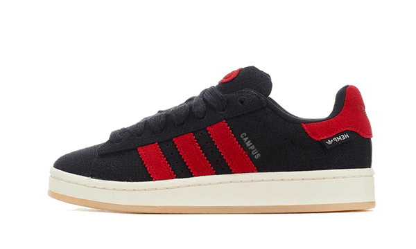 Adidas Campus 00s Tko Pantofi Casual de Strada | HP6539