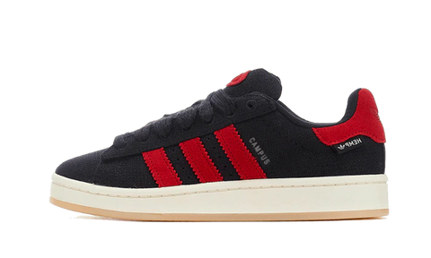 Adidas Campus 00s Tko Pantofi Casual de Strada | HP6539
