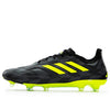 ADIDAS COPA PURE INJ.1 FG ACC ghete de fotbal profesionale cod IG0773