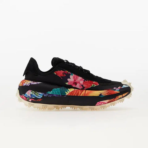 ADIDAS Y-3 MAKURA pantofi casual de strada cod GX1086