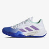 ADIDAS BARRICADE CLAY COURT pantofi de tenis cod HQ8428