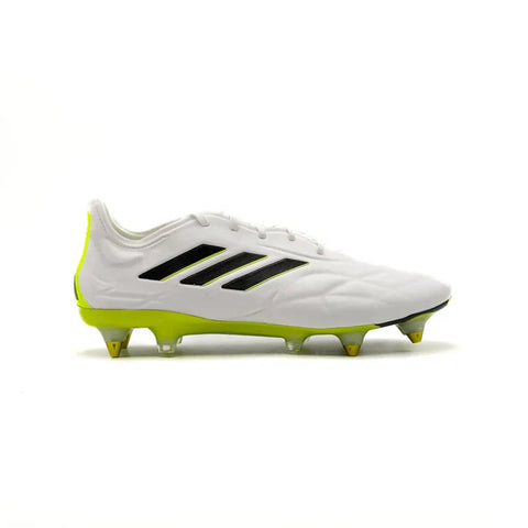 Adidas Copa Pure.1 SG Acc Ghete de Fotbal Profesionale | HQ8975