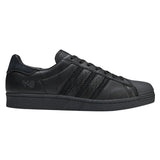 Adidas Y-3 Superstar Pantofi Casual de Strada – Negru | HP3127