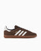 ADIDAS SPEZIAL SAMBA pantofi casual de strada cod IF5739