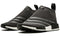 ADIDAS NMD CITY SOCK pantofi sport cod S80529