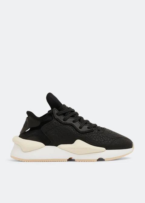 ADIDAS Y-3 KAIWA pantofi casual de strada cod HR1952