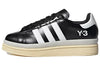 ADIDAS Y-3 HICHO 'BLACK WHITE' pantofi casual de strada cod GW8635