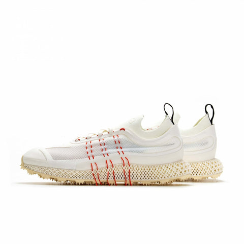 Adidas Y-3 Halo 4d Pantofi Sport de Alergare | GW4451
