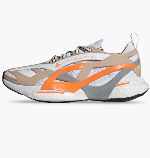 Adidas Stella Mccartney Solarglide Pantofi Sport de Alergare | GY6097