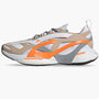 ADIDAS STELLA MCCARTNEY SOLARGLIDE pantofi sport de alergare cod GY6097