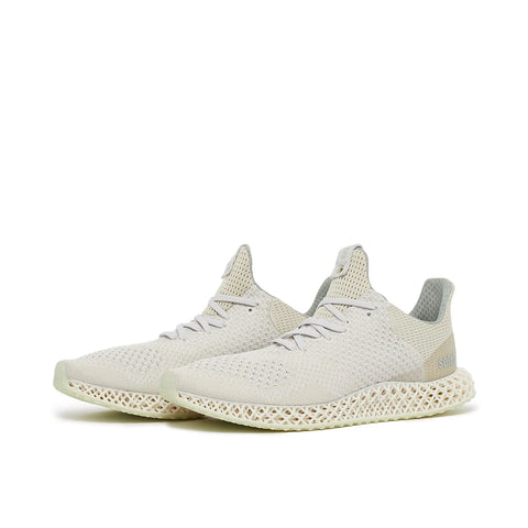 ADIDAS X SOLEBOX ULTRA 4D pantofi adidas Consortium x solebox