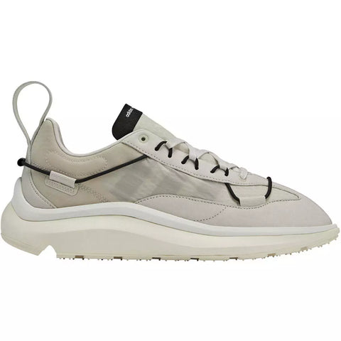 ADIDAS Y-3 SHIKU RUN pantofi casual de strada cod GW8651