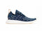 ADIDAS ORIGINALS NMD_R2  PRIMKNIT pantofi csaual/sport cod BA7560