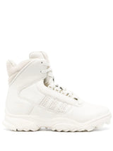 Adidas Y-3 Gsg9 Pantofi Casual de Strada – Alb | IE7661