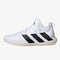 ADIDAS STABIL NEXT GEN pantofi handbal cod FU8317