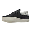 Adidas Y-3 Centennial Pantofi Casual de Strada | IF7787