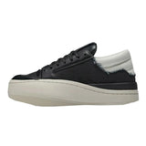 Adidas Y-3 Centennial Pantofi Casual de Strada | IF7787