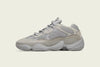 ADIDAS YEEZY 500 'STONE SALT' pantofi casual de strada cod IE4783