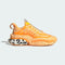 ADIDAS ALPHABOOST V1 'ACID ORANGE SPECKLED' pantofi sport/alergare cod IE9975