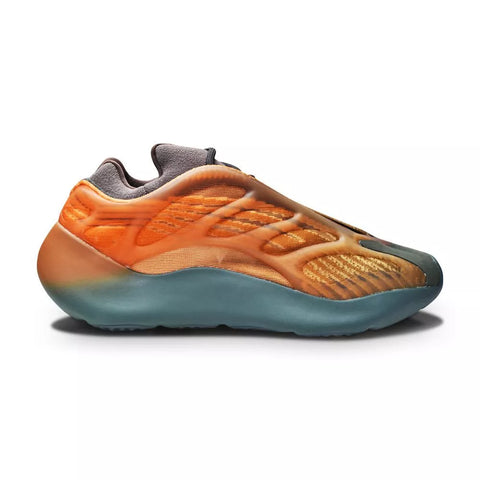 Adidas Yeezy 700 V3 Pantofi Casual/sport – Maro | GY4109