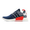 ADIDAS NMD_R2 PK COLLEGIATE pantofi casual/sport cod BB2952