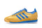 ADIDAS SL 72 RS 'UTILITY YELLOW' pantofi casual de strada cod IE6526