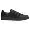 ADIDAS Y-3 SUPERSTAR pantofi casual de strada cod HP3127