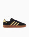 ADIDAS ORIGINALS GAZELLE pantofi casual de strada cod IG4999