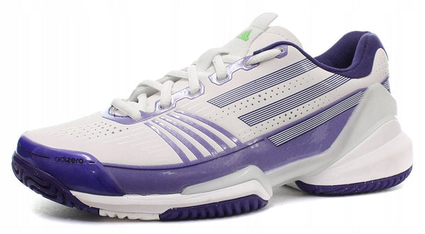 Adidas Adizero Feather Pantofi de Tenis  G42736 | G42736