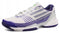 ADIDAS ADIZERO FEATHER pantofi de tenis cod G42736