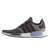 Adidas Nmd R1 Pantofi Casual de StradaS79159 | S79159