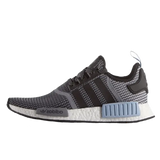 Adidas Nmd R1 Pantofi Casual de StradaS79159 | S79159