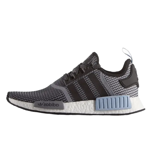 Adidas Nmd R1 Pantofi Casual de Strada  S79159 | S79159