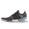 ADIDAS NMD R1 pantofi casual de strada cod S79159