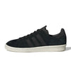 Adidas Campus Norse Projects Pantofi Casual de Strada – Negru | ID7375