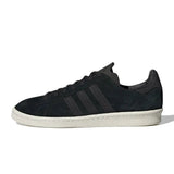 Adidas Campus Norse Projects Pantofi Casual de Strada – Negru | ID7375