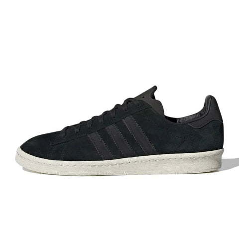 Adidas Campus Norse Projects Pantofi Casual de Strada – Negru | ID7375