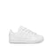 ADIDAS ORIGINALS STAN SMITH pantofi casual de strada cod BA8388