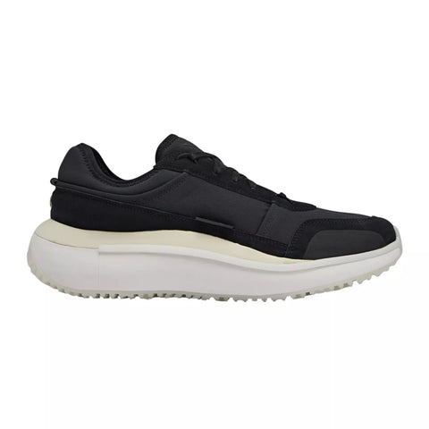 Adidas Y-3 Ajatu Run Pantofi Casual/sport | HQ5988