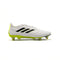 ADIDAS COPA PURE.1 SG ACC ghete de fotbal profesionale cod HQ8975