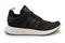 ADIDAS NMD R2 RUN pantofi sport/alergare cod BY2499